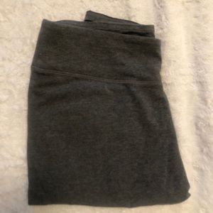 Aerie Chill Play Move Leggings
